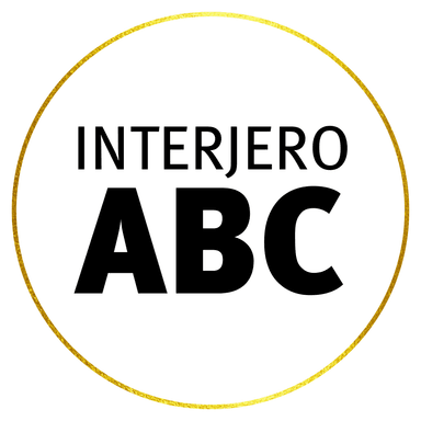 Interjero ABC