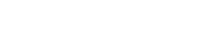 lemonway logo