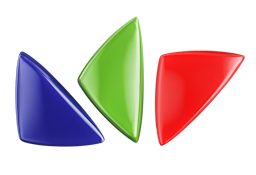 external news logo